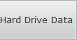 Hard Drive Data Recovery Watertown Hdd